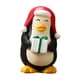 thumbnail image 5 of Manualidades Decorativas De Mesa Con Estatua De árbol De Navidad Para Vacaciones De A?o Nuevo, Pingüino Interior Y Exterior, 5 of 5