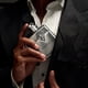 thumbnail image 3 of Perfume Ralph Lauren Fragrances Ralph's Club New York EDP 10 ml, 3 of 5