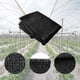 thumbnail image 5 of Malla Raschel Negra  2,1 x 100 Mts. Sombra 80% - QRubber, 5 of 6