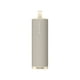 thumbnail image 2 of Xiaomi Parlante Bluetooth Sound Outdoor 30W Dorado, 2 of 3