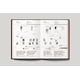 thumbnail image 4 of Libro Fashionary Fashionpedia: Diccionario de Diseño, 4 of 9