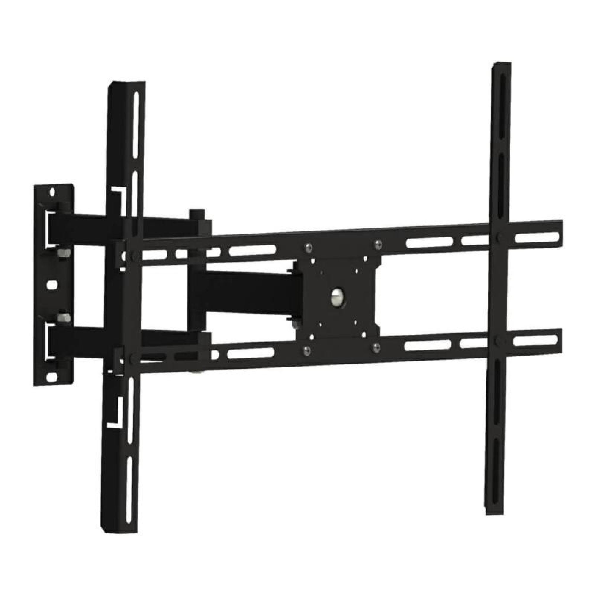 Soporte Articulado SBRP 1440 De 10 A 70 Pulgadas