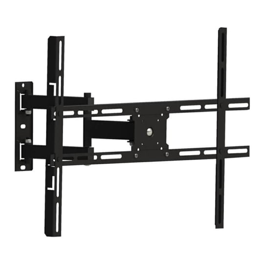 Soporte Articulado Sbrp 1440 De 10 A 70 Pulgadas Brasforma