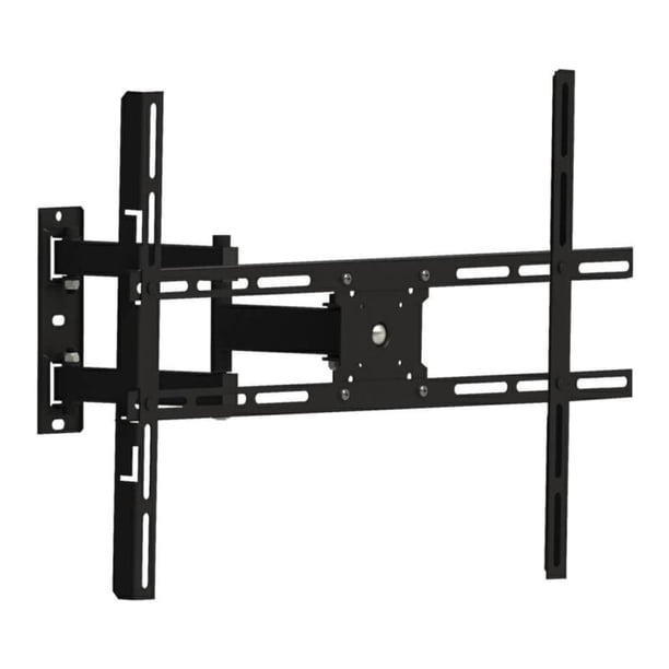Soporte Articulado SBRP 1440 De 10 A 70 Pulgadas