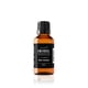 thumbnail image 1 of Aceite difusor AirScent Hotel The Ritz Carlton 30 ml, 1 of 8