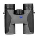 thumbnail image 3 of Binoculares ZEISS Terra ED 8x32 impermeables con vidrio revestido, 3 of 4