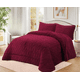thumbnail image 2 of Cobertor invierno chiporro king texturizado 270x250, 2 of 3