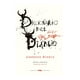 thumbnail image 1 of LIBRO DICCIONARIO DEL DIABLO (NUEVA ED.) / 921, 1 of 2