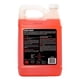 thumbnail image 3 of Lavado de autos Meguiar's D110 Hyper Wash Foaming 3,8 L, 3 of 6