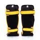thumbnail image 2 of Espinilleras Fairtex SP3 Ligera para Muay Thai y MMA, 2 of 4
