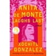 thumbnail image 1 of Anita de Monte se ríe al final, 1 of 1