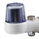 thumbnail image 2 of Filtro de Agua para el Grifo Carbon activado Aqua, 2 of 4