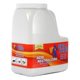 thumbnail image 3 of Absorbente Xsorb Spill Hero Neutralizador de Ácido 5,1 L Pack de 2, 3 of 6