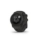 thumbnail image 1 of Smartwatch Instinct 2S Gráfito, 1 of 6
