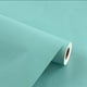 thumbnail image 1 of 1 Roll Matte Solid Color Thickened Self-adhesive Wallpaper, Plain Texture Wallpaper, Waterproof And Oil-proof Countertop Wallpaper, Furniture Refurbishment Wallpaper, For Home Living Room/bedroom Wal, 1 of 5