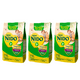 thumbnail image 1 of Pack 3 Leche En Polvo Nido Etapa 3+ Bolsa 700g +3 años, 1 of 2