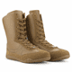 thumbnail image 5 of Zapatilla Camel Mujer Casual Chalada Boxi, 5 of 7