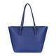 thumbnail image 3 of Pack Cartera Tempo Royal Blue + Billetera Trifold Azul, 3 of 6