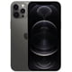 thumbnail image 1 of iPhone 12 Pro TMobile 256GB Grafito Restaurado, 1 of 4