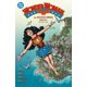 thumbnail image 1 of Libro DC Comics Wonder Woman Omnibus Vol. 2, 1 of 1