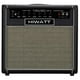 thumbnail image 1 of Combo Amplificador Valvular De Guitarra Hiwatt T 40/20 112, 1 of 3