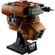 thumbnail image 2 of Star Wars Casco De La Princesa Leia (Boushh™), 2 of 3