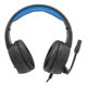 thumbnail image 3 of Audífono on-ear DHE-8011UM USB 3.5mm V2 Open Box, 3 of 3