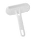 thumbnail image 2 of Cepillos De Pelusa Para Ropa Quitapelusas Manual Para Ropa Sofá Blanco, 2 of 3