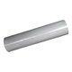 thumbnail image 1 of Transferencia De Calor HTV Vinyl Roll Película Metálica De Aluminio En La Camiseta De La Prensa Textil, 1 of 5