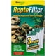 thumbnail image 4 of Filtro Reptofilter Tetra ReptoFilter de 90 GPH para terrarios de 20 galones, 4 of 6