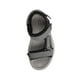 thumbnail image 4 of Sandalia Mujer Weinbrenner Nomad Gris, 4 of 5