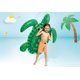 thumbnail image 3 of Flotador inflable para piscina Intex Lil' Sea Turtle para niños de más de 3 años, 3 of 4