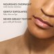thumbnail image 5 of Mascarilla Labial Dionis 15 g Sweet Berry Exfoliante, 5 of 9