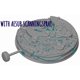 thumbnail image 3 of Aesub Blue Spray de Escaneo 3D - Pack de 6, 3 of 4