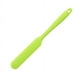 thumbnail image 3 of 1pc Food Grade Silicone Scraper - Heat Resistant Baking Tool For Mixing Butter Cream And Cake Batter - Non-Stick Flexible Spatula For Kitchen Cooking And Bakeware, Kitchen Baking Accessories, 3 of 3
