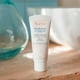 thumbnail image 4 of Hydrance Optimal Ligera Spf 30 X 40 Ml, 4 of 6