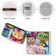 thumbnail image 5 of Funda para Encendedor Desmarcar Super Why Cobre, 5 of 6