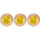 thumbnail image 1 of Crema para cutículas, regalos de Navidad de Burt's Bees, paquete de 3, 18 ml, 1 of 8