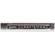thumbnail image 2 of Juego de llaves combinadas CRAFTSMAN SAE/Metric 11 mm (CMMT42915), 2 of 4