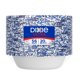 thumbnail image 5 of Bowls de papel Dixie Ultra de 20 oz, 56 unidades, aptos para microondas, 5 of 7