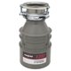 thumbnail image 1 of Triturador de basura InSinkErator Evergrind E202 1/2 HP 770 ml, 1 of 1