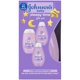 thumbnail image 3 of Kit Johnsons Baby Sleepy Time 3 Piezas, 3 of 3