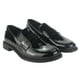 thumbnail image 5 of Mocasin Chalada Mujer Mocca-2 Negro Casual, 5 of 7