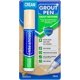 thumbnail image 1 of Rotuladores Grout Pen Rainbow Chalk, color crema, 20 ml, 1 of 9