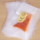 thumbnail image 2 of Pack 50 Uds Bolsa Gofrada 28X40 Cms, 2 of 3