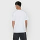 thumbnail image 2 of Camisa Hombre Liviana Rosado Corona, 2 of 5
