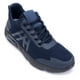 thumbnail image 3 of Zapatilla Mujer Azul Nerva, 3 of 4