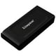 thumbnail image 2 of Unidad Externa Disco Externo SSD USB 3.2 1TB, 2 of 3