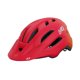 thumbnail image 1 of Casco de bicicleta Giro Fixture MIPS II Universal Youth Matte Red, 1 of 6