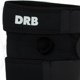 thumbnail image 2 of RODILLERA DRIBBLING NEO CON VELCRO ABIERTA | 9.55.04 - Talla 0, 2 of 3